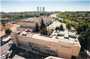 Colegio Santa Joaquina De Vedruna: Colegio Concertado en MADRID,Infantil,Primaria,Secundaria,Bachillerato,Católico,